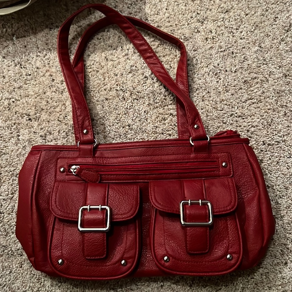 Purse